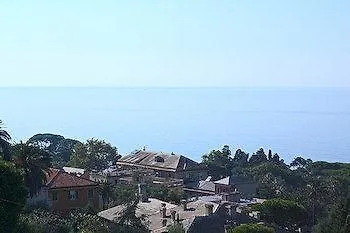 La Panoramica *